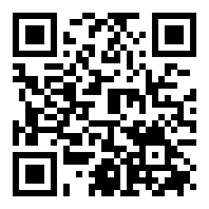 教师资格证考试宝典二维码