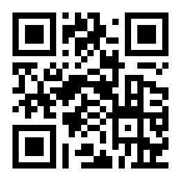 状元共享课堂二维码