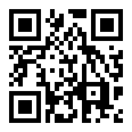 漂移刹车全奖杯解锁版二维码