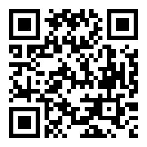 麻花影视免费版二维码