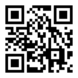 小草影视tv最新版二维码