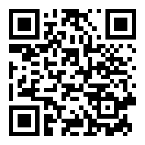 异尘：达米拉二维码