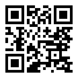 蔬菜专家2二维码