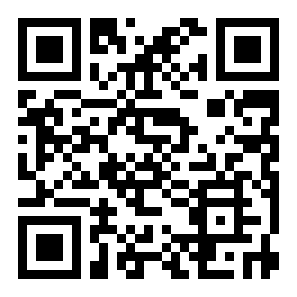 球我归位二维码