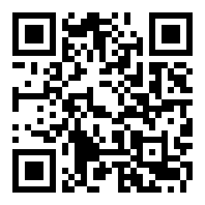 交错战线国际服版二维码