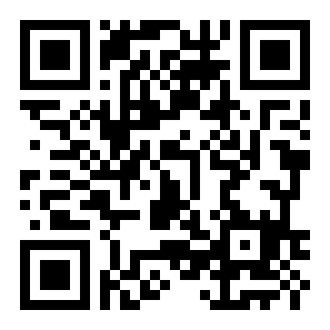 樱花学院少女恋爱二维码