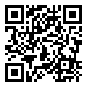 实景全景地图二维码