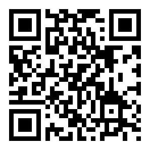 攻城模拟器二维码