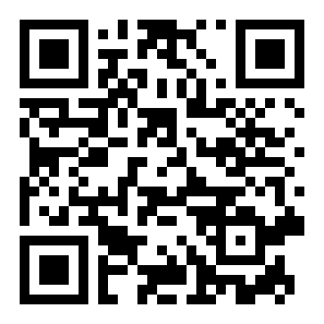 火柴人蜘蛛英雄正版二维码