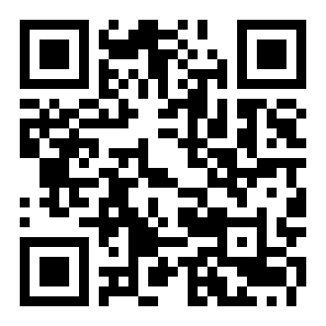 后室跑酷模拟器二维码