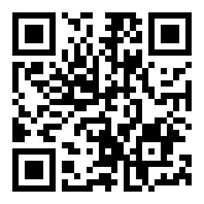 八门神器无限八门币版二维码