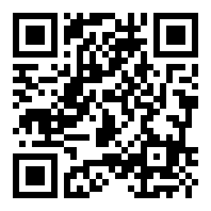 云看小说vip版二维码