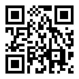 乡间农院二维码