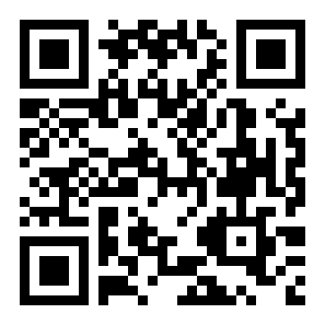 作文精灵二维码