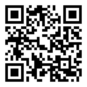 狸猫影视最新版二维码