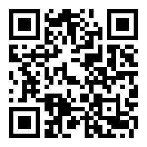 推文助手免vip版二维码