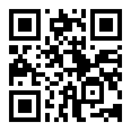 核弹求生二维码