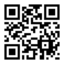 佐色时尚会员版二维码