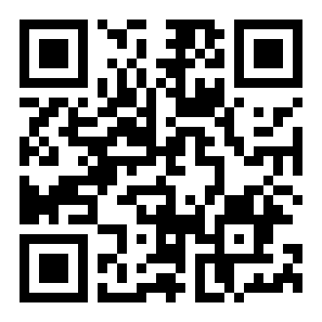 猫咪餐厅免广告版二维码