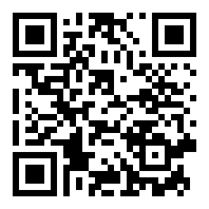 智伴优学二维码