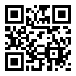 热火漫画在线观看二维码