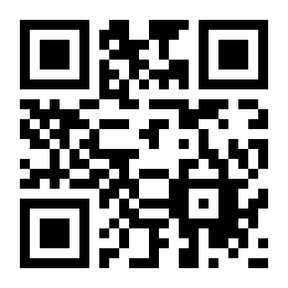 亿星云优选二维码