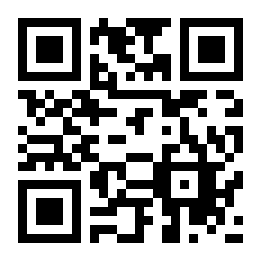 韬尘奇书小说二维码