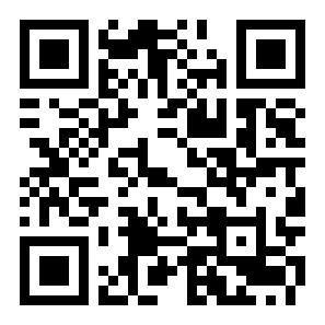 换装我最美二维码