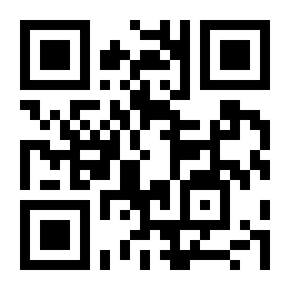 含羞草传媒在线观看二维码