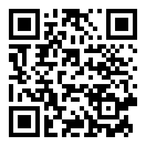 乐马运动二维码