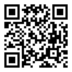 开局一个细胞，装备全靠刷刷刷二维码