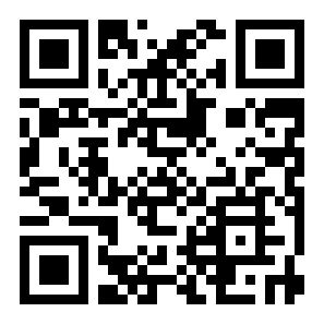 小鱼TV免会员版二维码