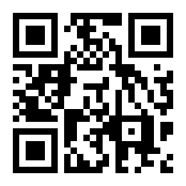 小球坦克对战二维码