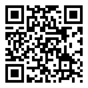 PixelMe中文版免费版二维码