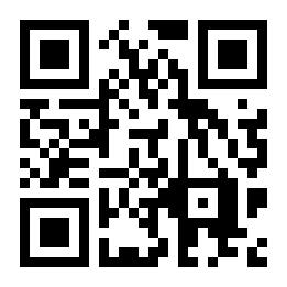 滴答社交二维码