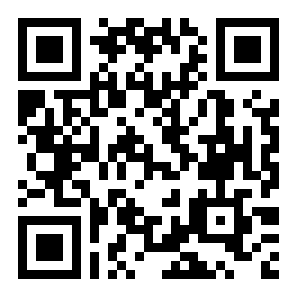 泰拉瑞亚存档编辑器5.2.0版二维码