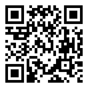 恐怖逃亡之夜二维码