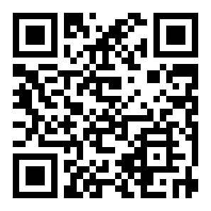 死神来了模拟器下载无广告二维码