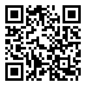 闯关杀II内购版二维码