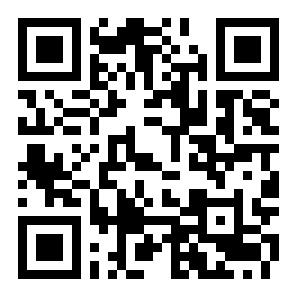 朵拉的露营餐车二维码