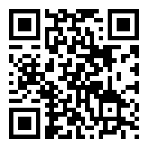 军队文职百分题库二维码