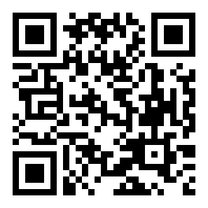 360浏览器极速版二维码