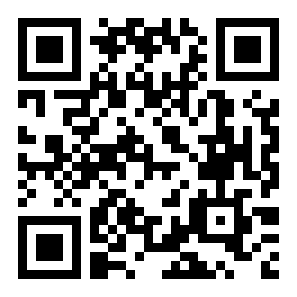 银河绘家二维码