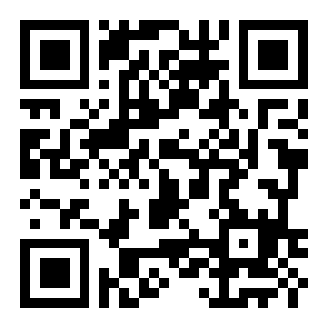 要塞保卫战二维码