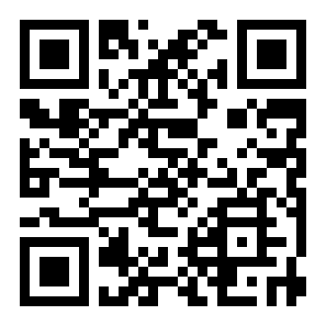 饥饿龙国际服版二维码