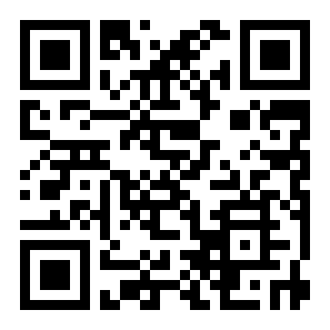 小目软件库二维码