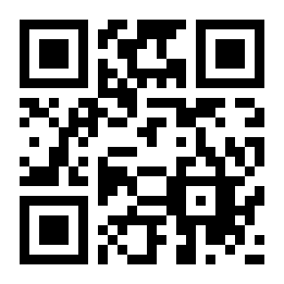 八仙居小说网二维码