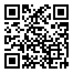 我的队伍勇往直前二维码