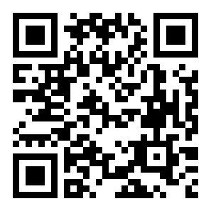 魔拍相机二维码