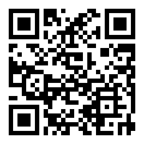 模拟飞行大冒险二维码